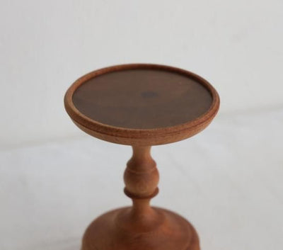 Candle Stand_M