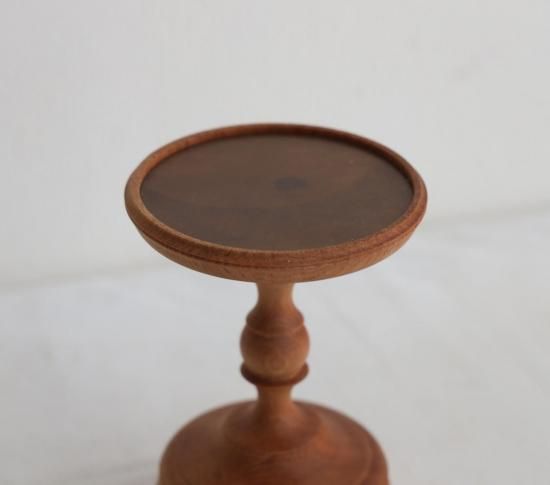 Candle Stand_M