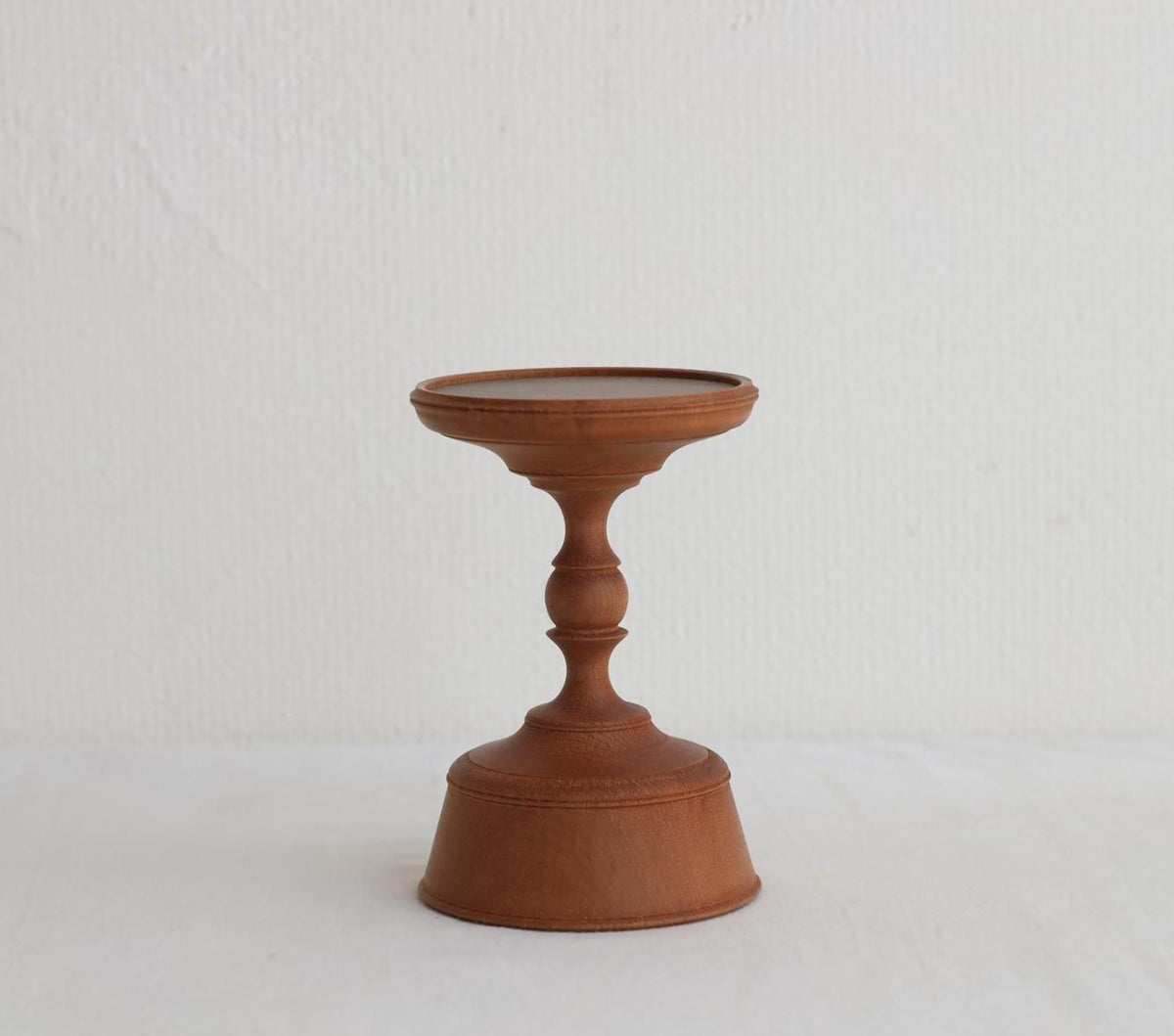 Candle Stand_L