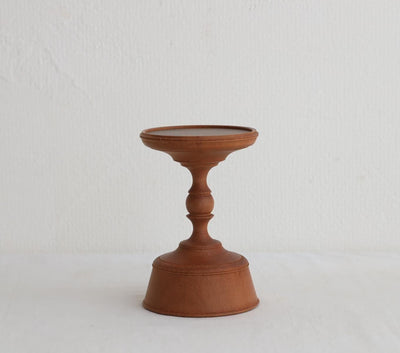 Candle Stand_L