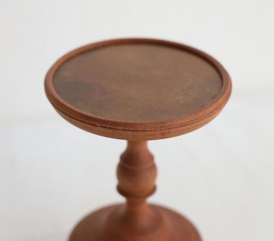 Candle Stand_L