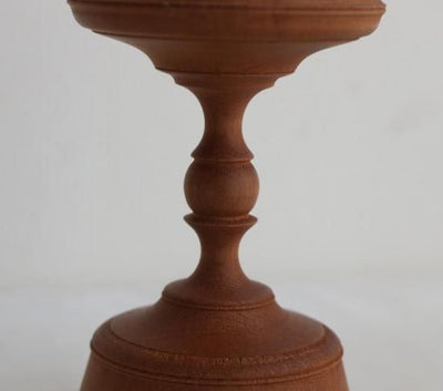 Candle Stand_L