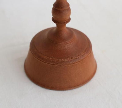 Candle Stand_L