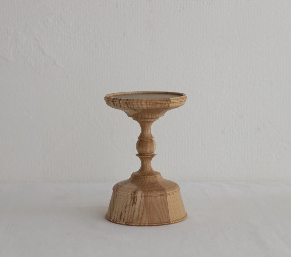 Candle Stand_K