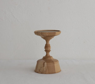 Candle Stand_K