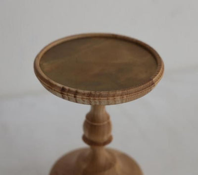 Candle Stand_K
