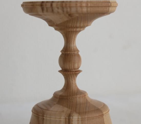 Candle Stand_K