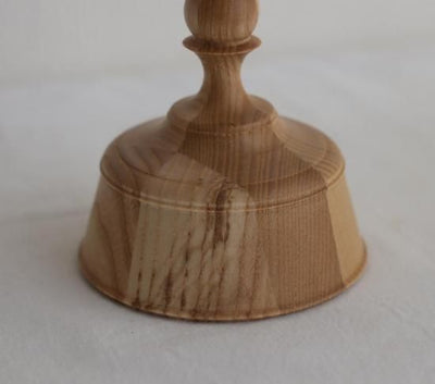 Candle Stand_K