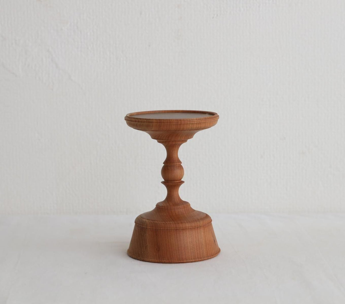 Candle Stand_J