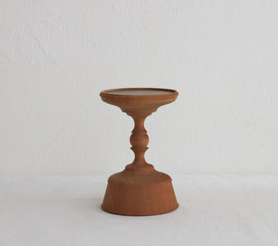Candle Stand_I