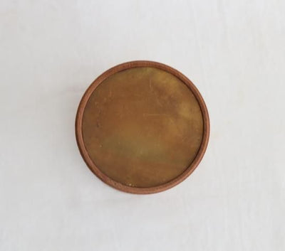 Candle Stand_I