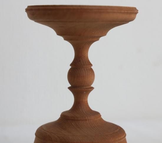 Candle Stand_I