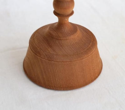 Candle Stand_I