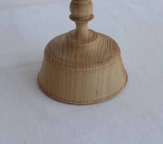 Candle Stand_H