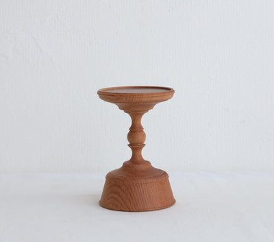 Candle Stand_G