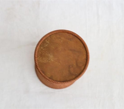 Candle Stand_G