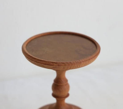 Candle Stand_G