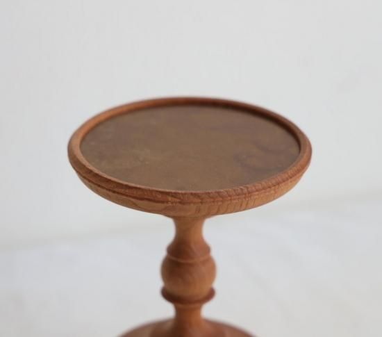 Candle Stand_G