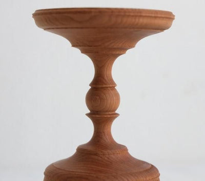 Candle Stand_G