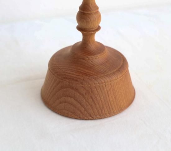 Candle Stand_G
