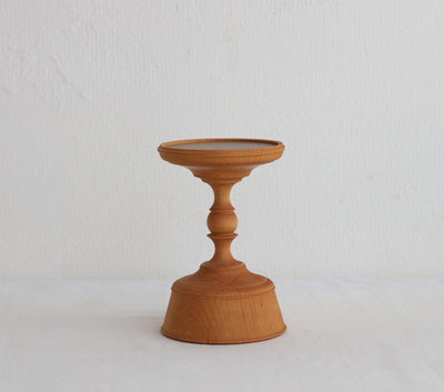 Candle Stand_F
