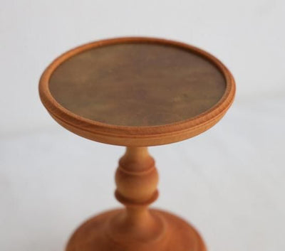 Candle Stand_F