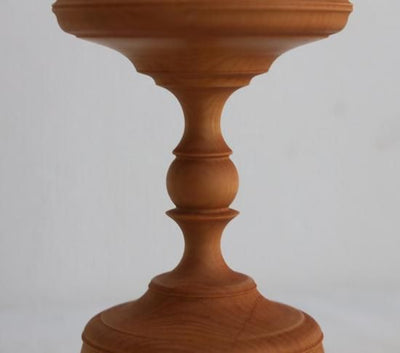 Candle Stand_F