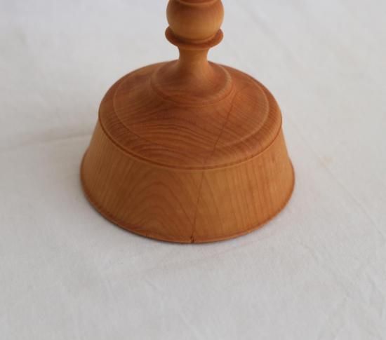 Candle Stand_F