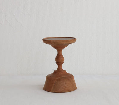 Candle Stand_E
