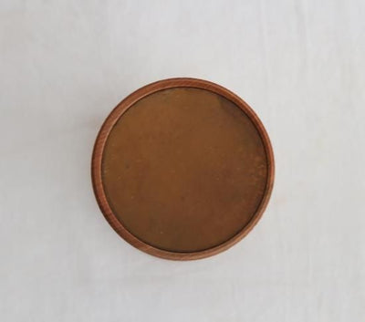 Candle Stand_E