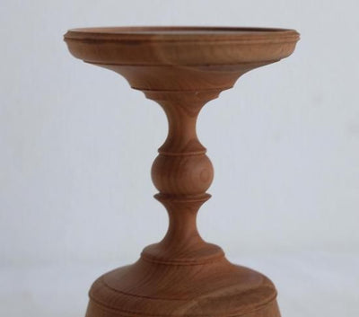 Candle Stand_E