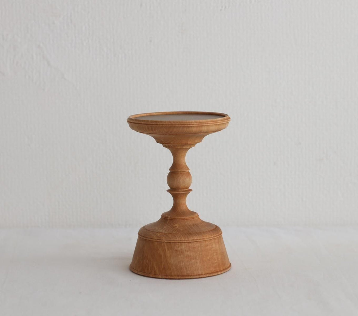 Candle Stand_D