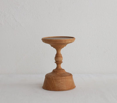 Candle Stand_D