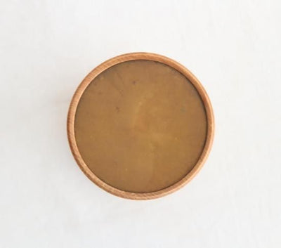 Candle Stand_D