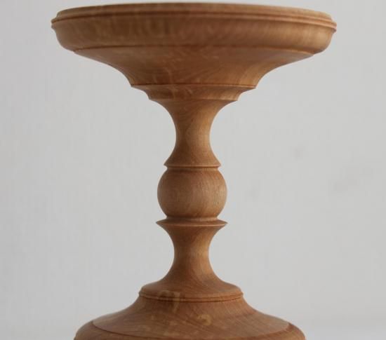 Candle Stand_D