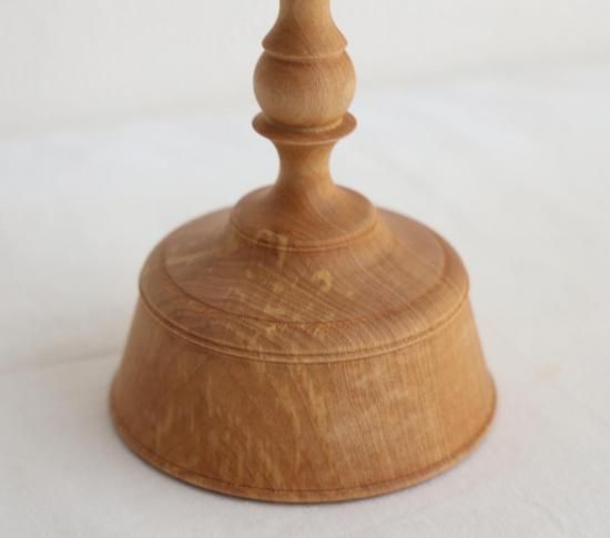 Candle Stand_D