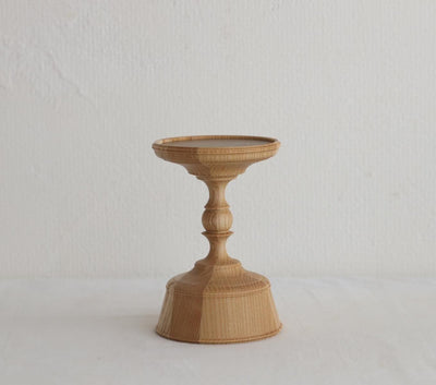 Candle Stand_C