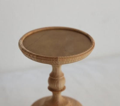 Candle Stand_C