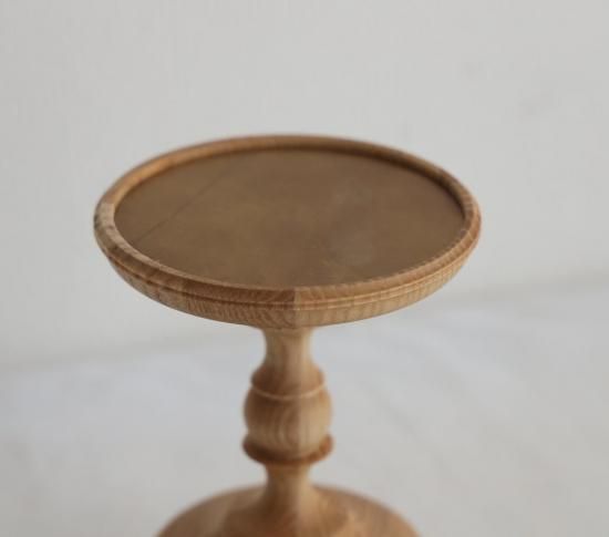 Candle Stand_C