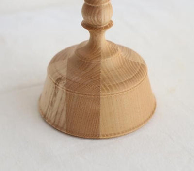 Candle Stand_C