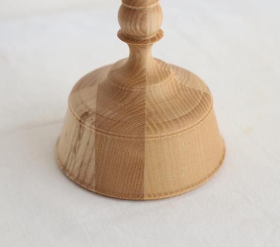 Candle Stand_C