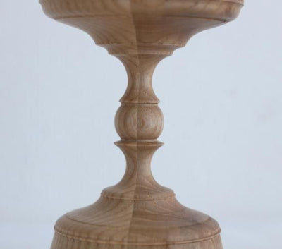 Candle Stand_B