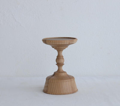 Candle Stand_A