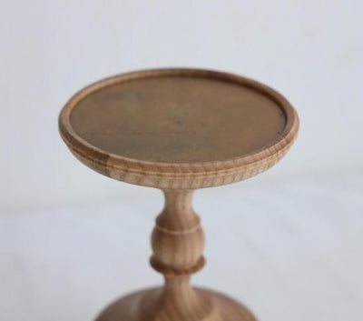 Candle Stand_A