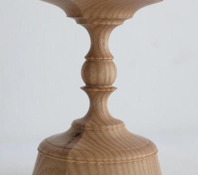 Candle Stand_A