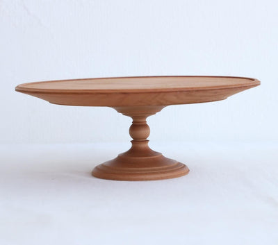 Cake Stand_R