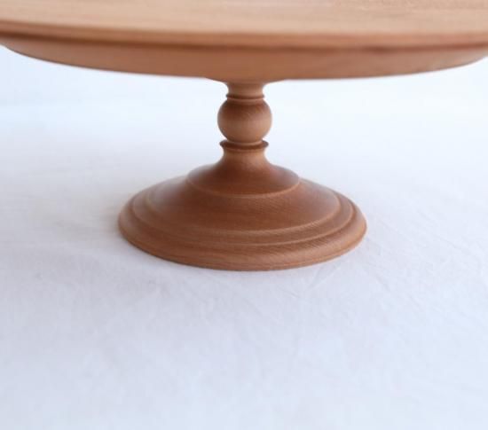 Cake Stand_R