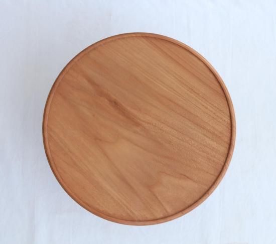 Cake Stand_R