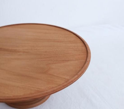 Cake Stand_R