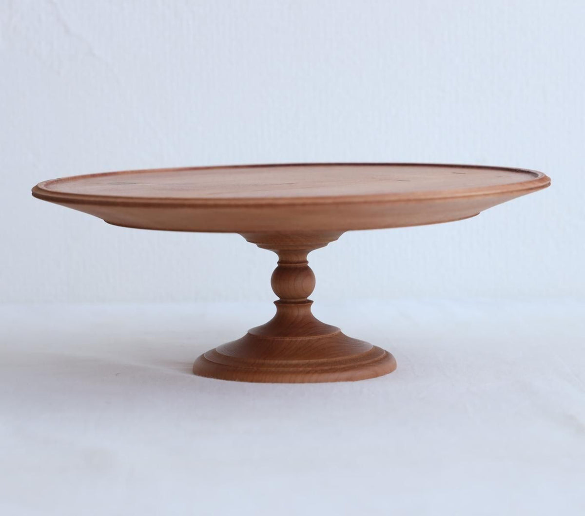 Cake Stand_Q